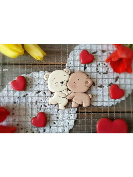 Návrh bez názvu 2025 12 17T195731.309