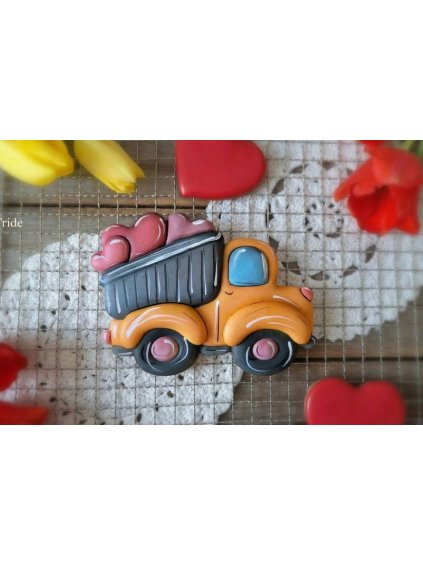 Návrh bez názvu 2026 01 06T113728.664