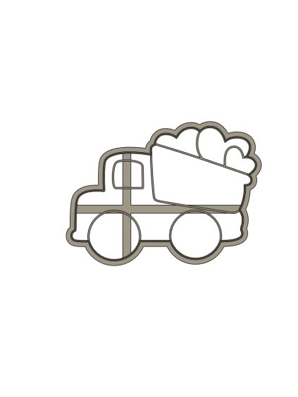 Snímek obrazovky 2025 12 18 125618