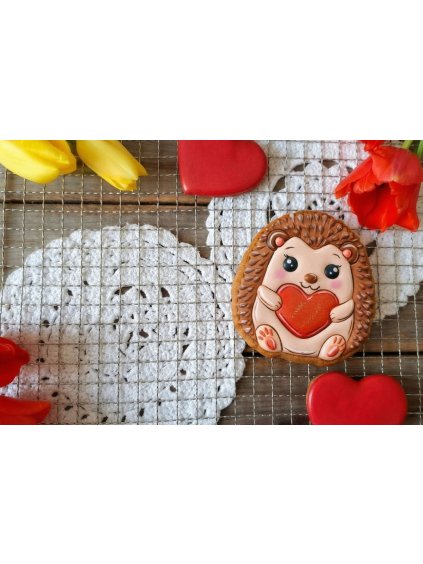 Návrh bez názvu 2025 12 18T204442.108