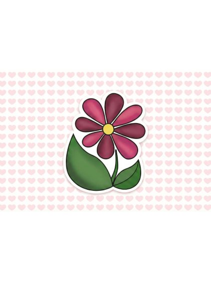 Návrh bez názvu 2025 12 19T084939.446