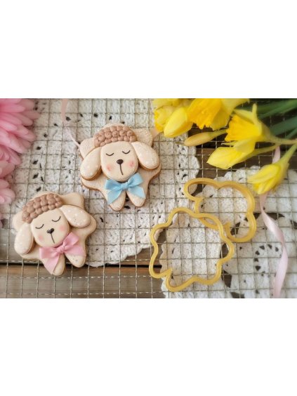 Návrh bez názvu 2025 12 19T213551.364