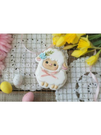 Návrh bez názvu 2025 12 19T213129.081