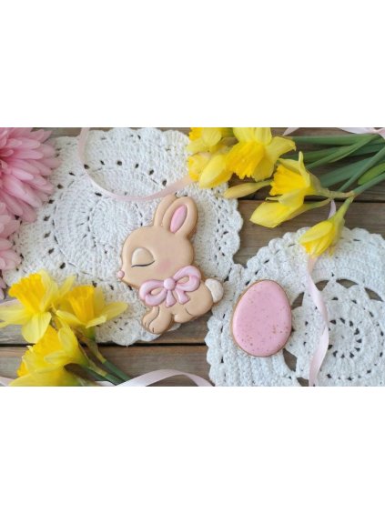 Návrh bez názvu 2025 12 20T193857.056