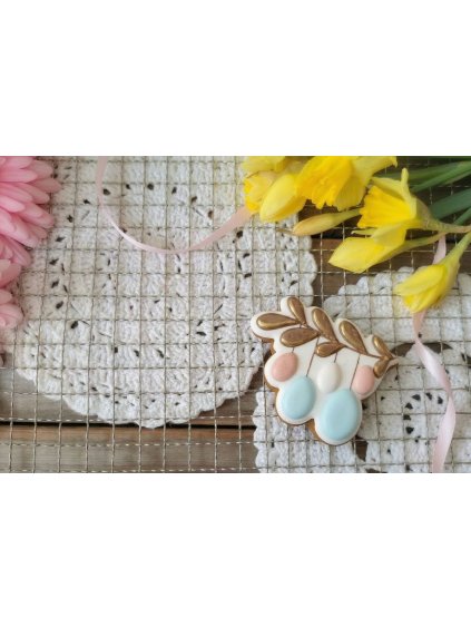 Návrh bez názvu 2025 12 21T120531.649