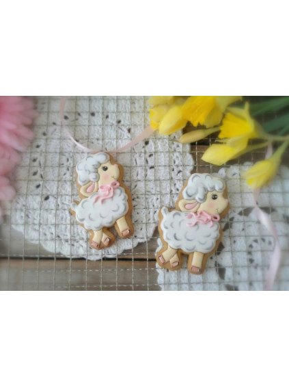 Návrh bez názvu 2025 12 26T174320.310