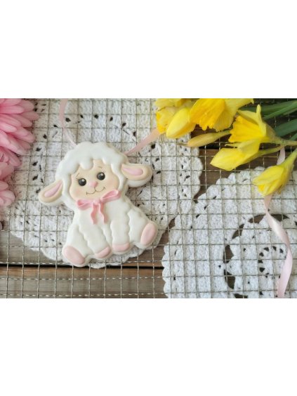 Návrh bez názvu 2025 12 27T120449.645