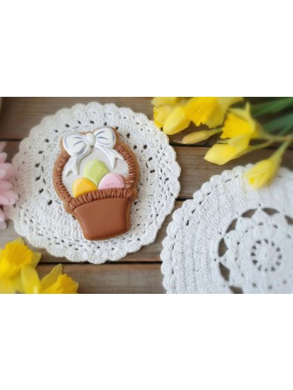 Návrh bez názvu 2025 12 27T212138.363