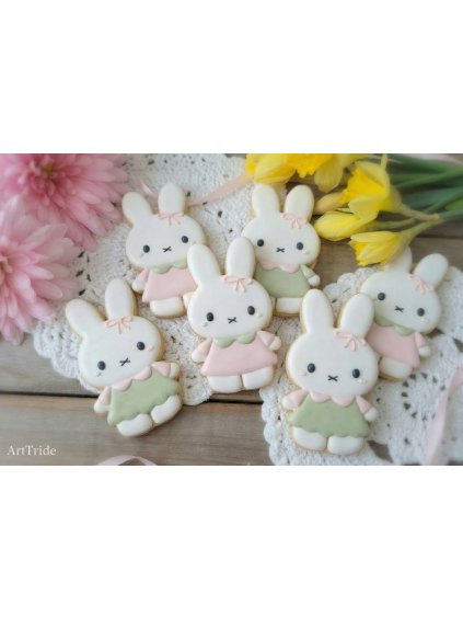 Návrh bez názvu 2025 12 28T092650.175