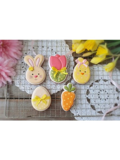 Návrh bez názvu 2025 12 27T212245.508