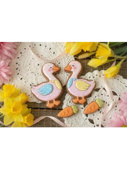 Návrh bez názvu 2025 12 30T101223.074