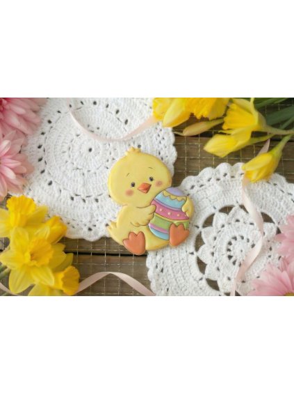 Návrh bez názvu 2025 12 30T111020.431