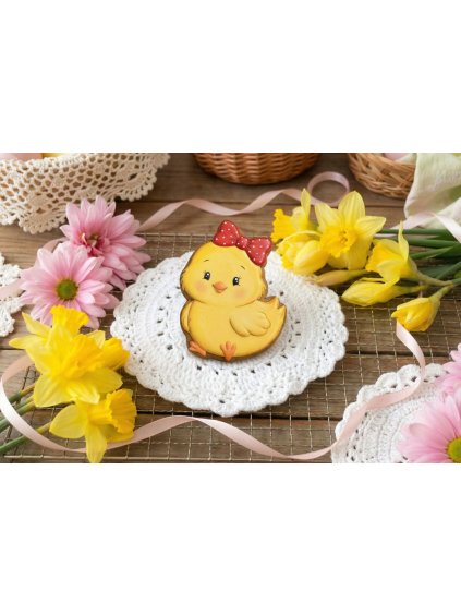 Návrh bez názvu 2025 12 30T120952.172