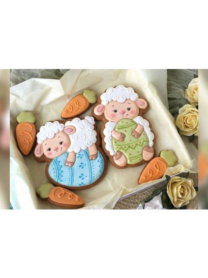 Návrh bez názvu 2025 12 30T121441.331