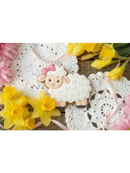 Návrh bez názvu 2025 12 30T140152.244