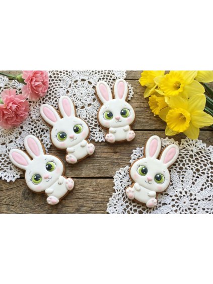 Návrh bez názvu 2025 12 31T105318.743