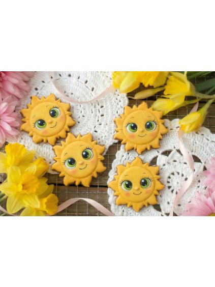 Návrh bez názvu 2026 01 01T103424.900