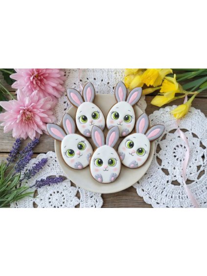 Návrh bez názvu 2026 01 01T111339.521