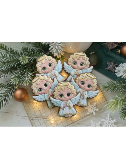 Návrh bez názvu 2026 01 01T113849.394