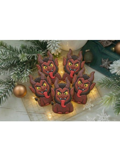 Návrh bez názvu 2026 01 01T125315.547