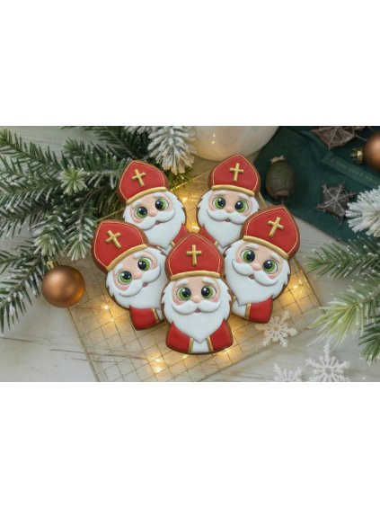 Návrh bez názvu 2026 01 01T131815.030