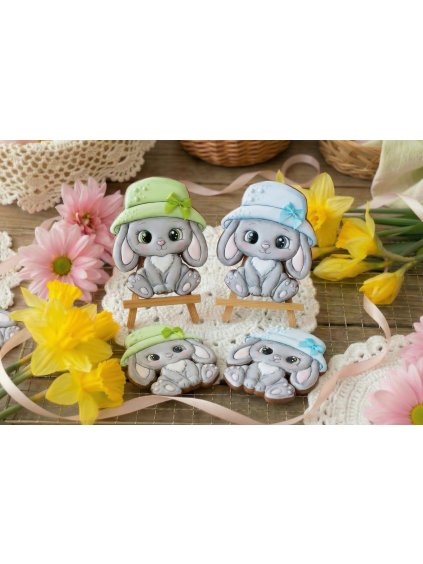 Návrh bez názvu 2026 01 02T124458.693