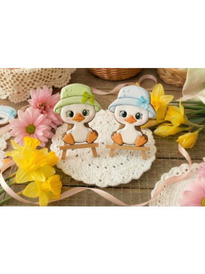 Návrh bez názvu 2026 01 02T124333.520