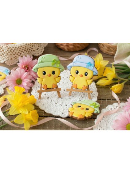 Návrh bez názvu 2026 01 02T124359.578