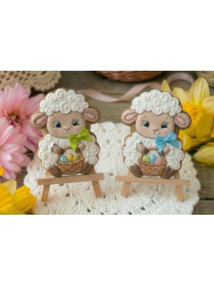 Návrh bez názvu 2026 01 03T141436.086