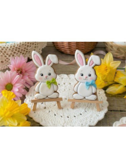 Návrh bez názvu 2026 01 04T100015.512