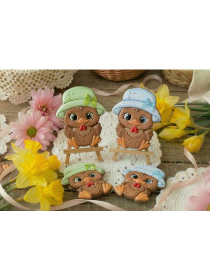 Návrh bez názvu 2026 01 04T101344.395