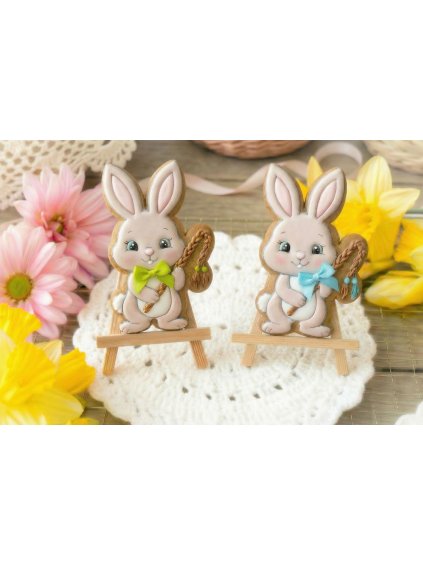 Návrh bez názvu 2026 01 04T111058.489