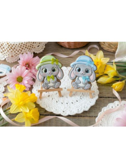 Návrh bez názvu 2026 01 04T113143.733