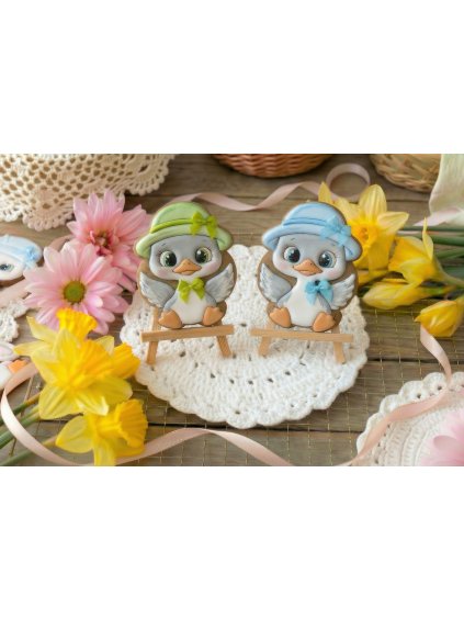 Návrh bez názvu 2026 01 04T122438.300