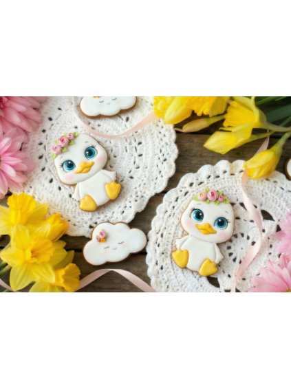 Návrh bez názvu 2026 01 05T141605.663