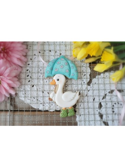 Návrh bez názvu 2026 01 05T190556.647