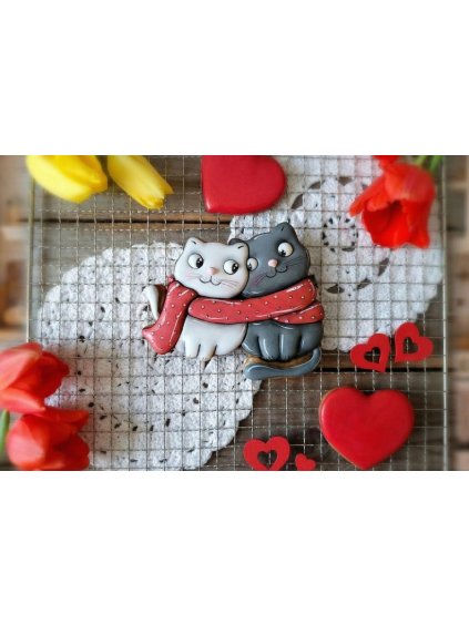 Návrh bez názvu 2026 01 06T103341.137