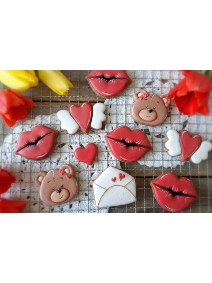 Návrh bez názvu 2026 01 06T105548.167