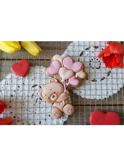 Návrh bez názvu 2026 01 06T112742.857