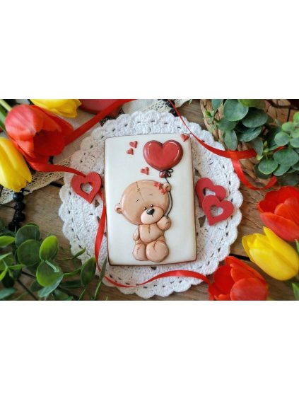 Návrh bez názvu 2026 01 06T121805.176