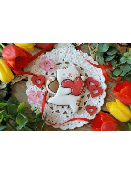 Návrh bez názvu 2026 01 06T140735.885