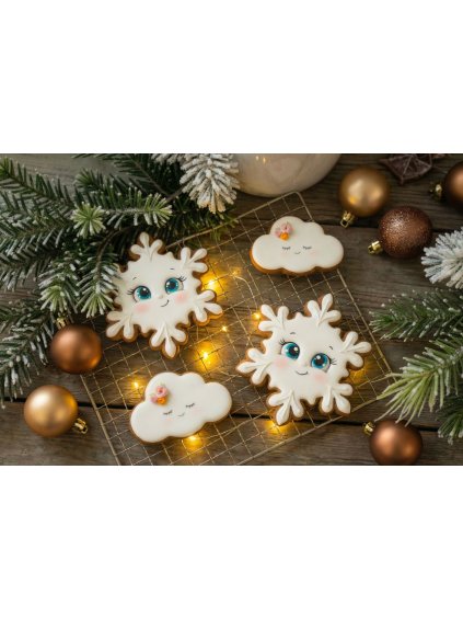 Návrh bez názvu 2026 01 07T212344.091