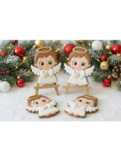 Návrh bez názvu 2026 01 07T220606.353