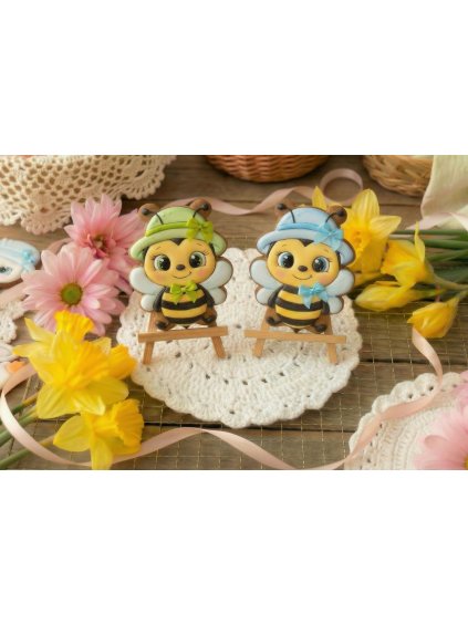 Návrh bez názvu 2026 01 08T104412.746