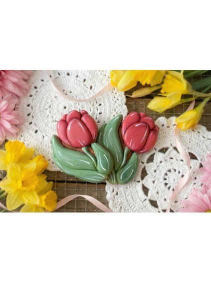 Návrh bez názvu 2026 01 09T102018.974