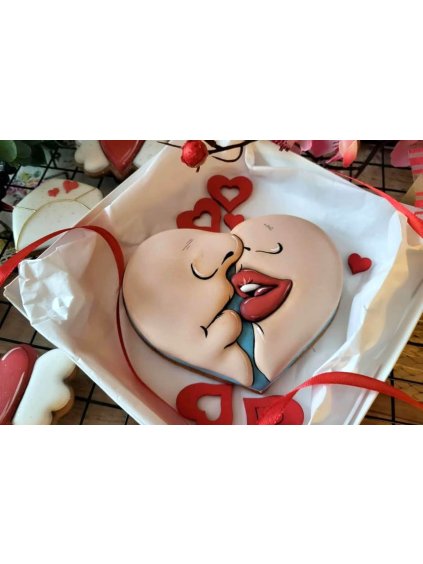 Návrh bez názvu 2026 01 09T102639.0269