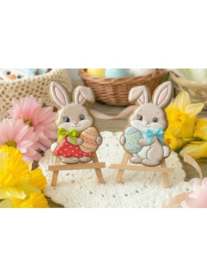 Návrh bez názvu 2026 01 10T142501.410