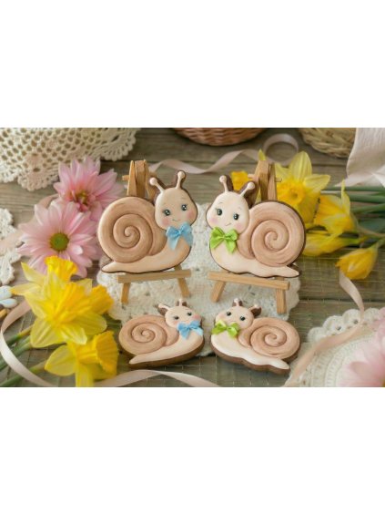 Návrh bez názvu 2026 01 12T093519.422