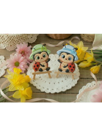 Návrh bez názvu 2026 01 12T170250.357