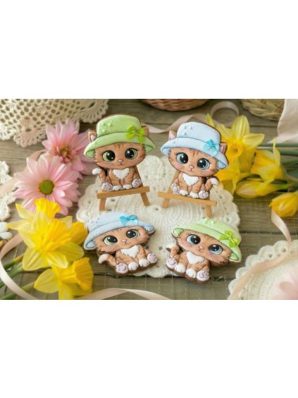 Návrh bez názvu 2026 01 13T195323.272